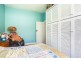 4371 West Tamar Highway, Beauty Point TAS 7270