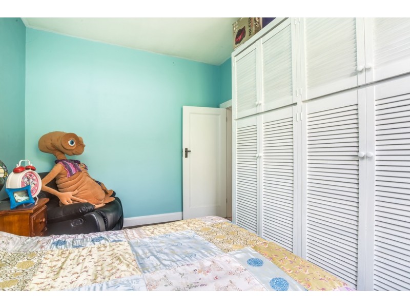 4371 West Tamar Highway, Beauty Point TAS 7270