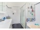 4371 West Tamar Highway, Beauty Point TAS 7270