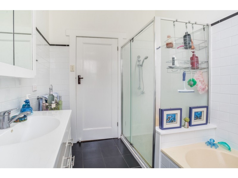 4371 West Tamar Highway, Beauty Point TAS 7270