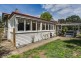 4371 West Tamar Highway, Beauty Point TAS 7270