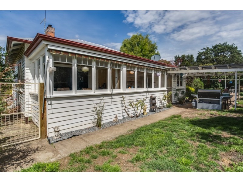 4371 West Tamar Highway, Beauty Point TAS 7270
