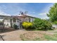 4371 West Tamar Highway, Beauty Point TAS 7270