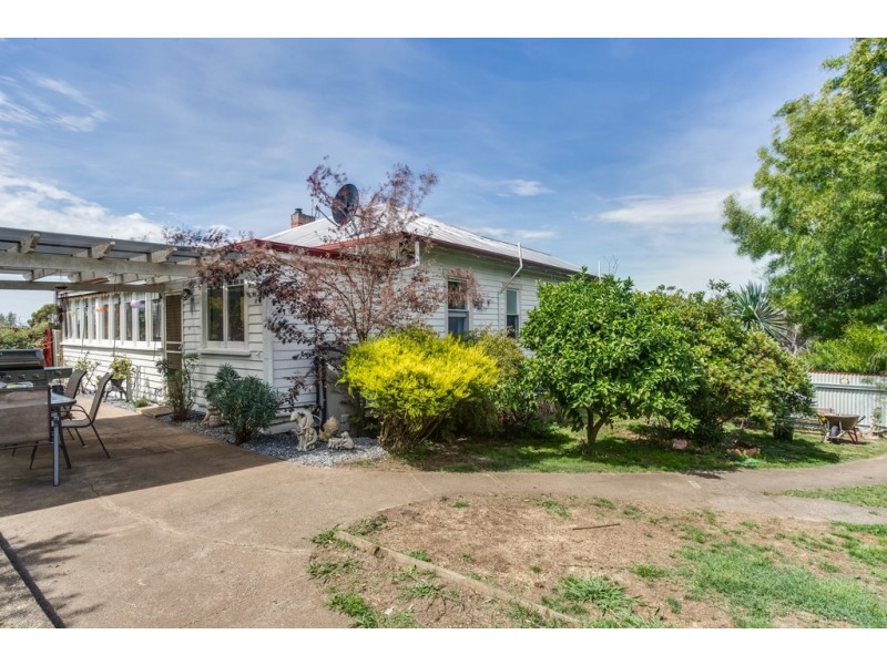 4371 West Tamar Highway, Beauty Point TAS 7270