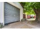 4371 West Tamar Highway, Beauty Point TAS 7270