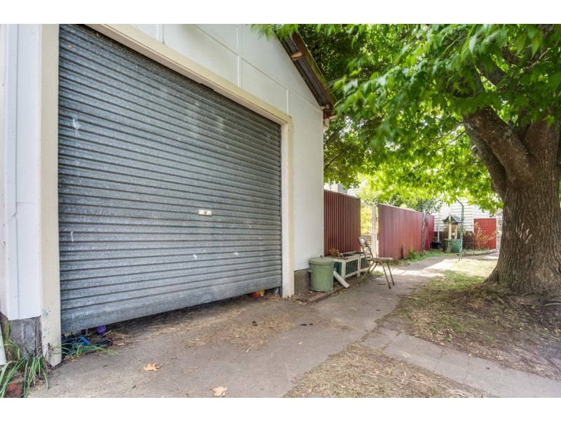 4371 West Tamar Highway, Beauty Point TAS 7270