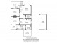 4371 West Tamar Highway, Beauty Point TAS 7270 Floorplan