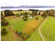 45 Calverts Lane, Gravelly Beach TAS 7276