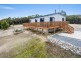 404 Bowens Road, York Town TAS 7270