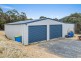 404 Bowens Road, York Town TAS 7270