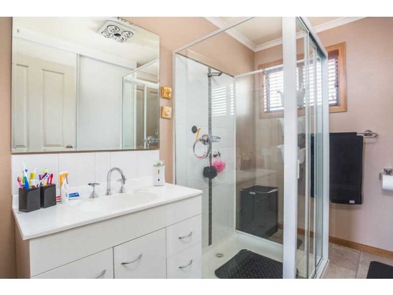 404 Bowens Road, York Town TAS 7270