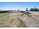 404 Bowens Road, York Town TAS 7270