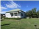 29 Margaret Street, Beaconsfield TAS 7270