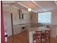29 Margaret Street, Beaconsfield TAS 7270