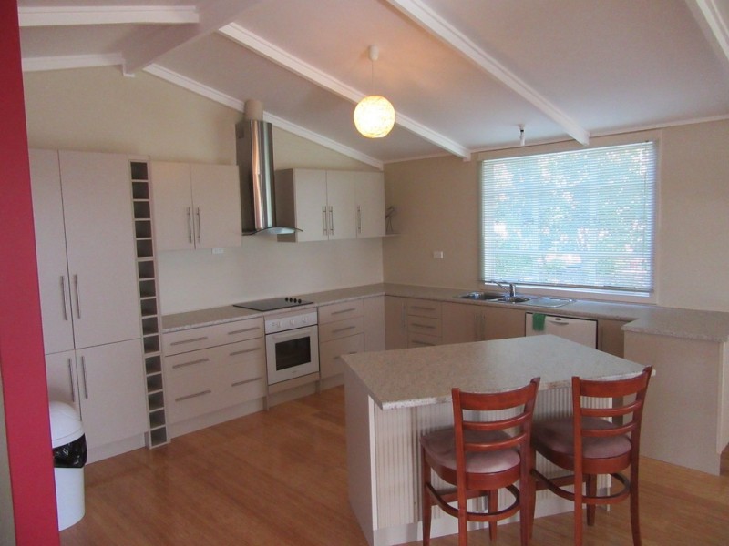 29 Margaret Street, Beaconsfield TAS 7270