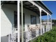 29 Margaret Street, Beaconsfield TAS 7270