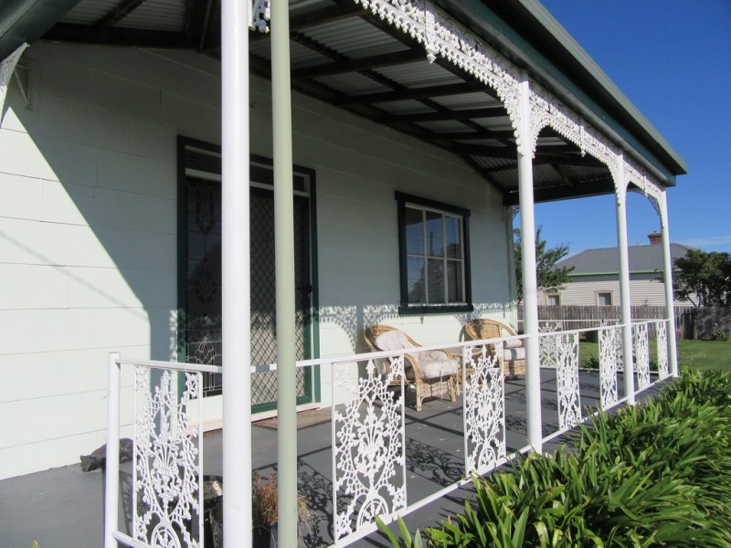 29 Margaret Street, Beaconsfield TAS 7270