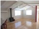 29 Margaret Street, Beaconsfield TAS 7270