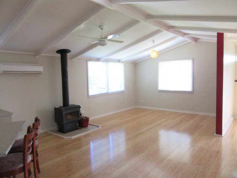 29 Margaret Street, Beaconsfield TAS 7270