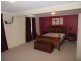 29 Margaret Street, Beaconsfield TAS 7270