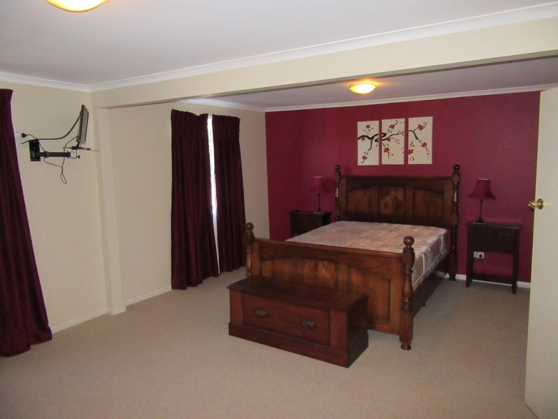 29 Margaret Street, Beaconsfield TAS 7270