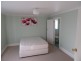 29 Margaret Street, Beaconsfield TAS 7270