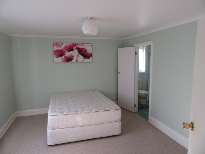 29 Margaret Street, Beaconsfield TAS 7270