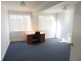 29 Margaret Street, Beaconsfield TAS 7270