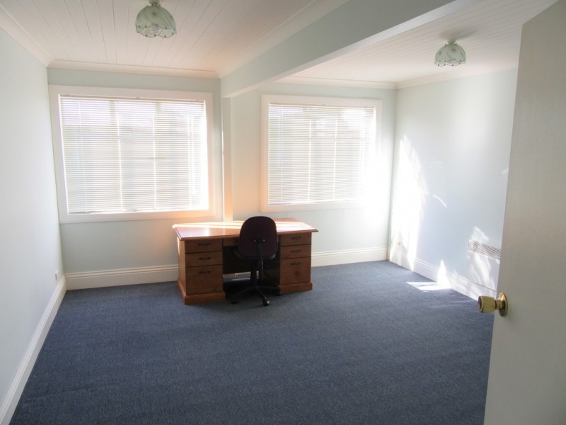 29 Margaret Street, Beaconsfield TAS 7270