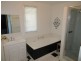 29 Margaret Street, Beaconsfield TAS 7270