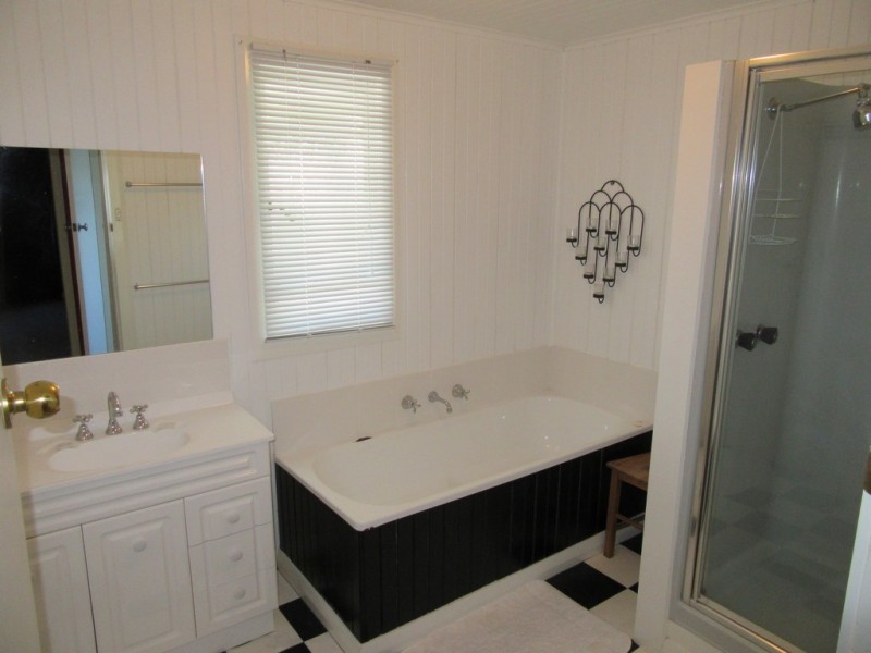 29 Margaret Street, Beaconsfield TAS 7270
