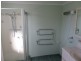 29 Margaret Street, Beaconsfield TAS 7270