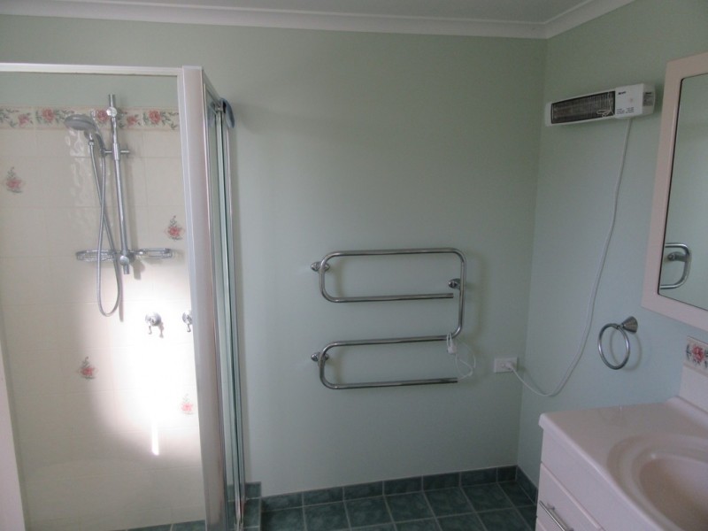 29 Margaret Street, Beaconsfield TAS 7270
