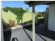 29 Margaret Street, Beaconsfield TAS 7270