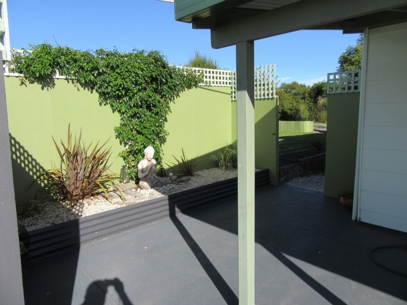 29 Margaret Street, Beaconsfield TAS 7270