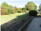 29 Margaret Street, Beaconsfield TAS 7270