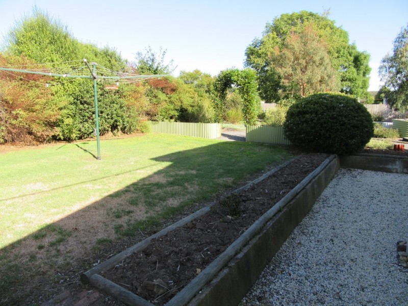 29 Margaret Street, Beaconsfield TAS 7270