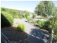 29 Margaret Street, Beaconsfield TAS 7270