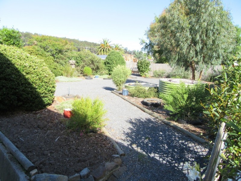 29 Margaret Street, Beaconsfield TAS 7270