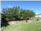 29 Margaret Street, Beaconsfield TAS 7270