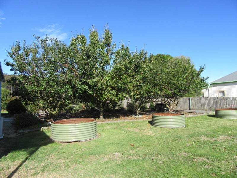 29 Margaret Street, Beaconsfield TAS 7270