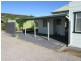 29 Margaret Street, Beaconsfield TAS 7270