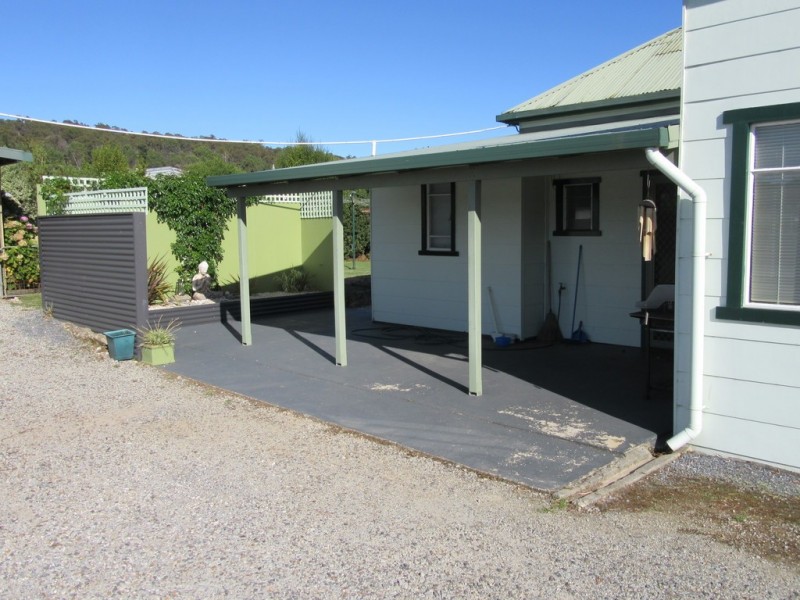 29 Margaret Street, Beaconsfield TAS 7270