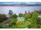 635 Deviot Road, Deviot TAS 7275