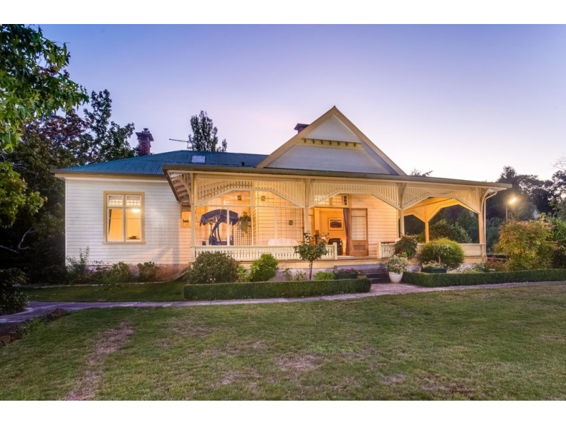 635 Deviot Road, Deviot TAS 7275