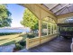 635 Deviot Road, Deviot TAS 7275