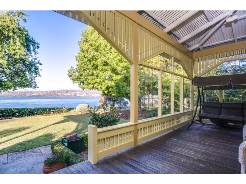 635 Deviot Road, Deviot TAS 7275