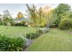 635 Deviot Road, Deviot TAS 7275
