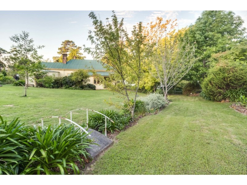 635 Deviot Road, Deviot TAS 7275