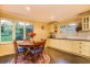 635 Deviot Road, Deviot TAS 7275